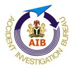 AIB Recruitment Process 2023 Application Registration Portal | AIB Recruitment Requirements