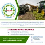 APSAN Recruitment 2023/2024 Registration Login Form Portal | APSAN Application Process
