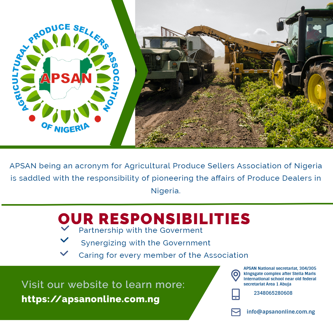APSAN Training Date and Result 2023 | See APSAN Training Requirements