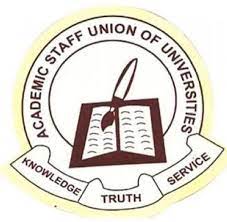 Academic Staff Vacancies In Nigerian Universities 2023 Application Portal | See Ongoing University Recruitment Vacant Positions