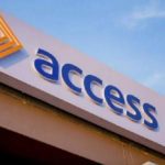 Access Bank Recruitment 2023 Application Login Portal | See Access Bank Recruitment Requirements and Process