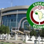 ECOWAS Recruitment 2023 Registration Login Portal | ECOWAS Recruitment Requirements