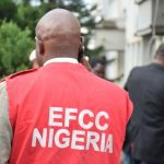 EFCC Training Date 2023 Training Duration | EFCC Training Requirements And Camp