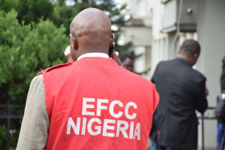 EFCC Training Date 2023 Training Duration | EFCC Training Requirements And Camp