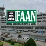 FAAN Recruitment 2023 Application Login Form Portal | See How To Apply For FAAN Recruitment 
