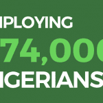 FG SPW Payment Date 2023 – NDE 774, 000 Recruitment Payment Date