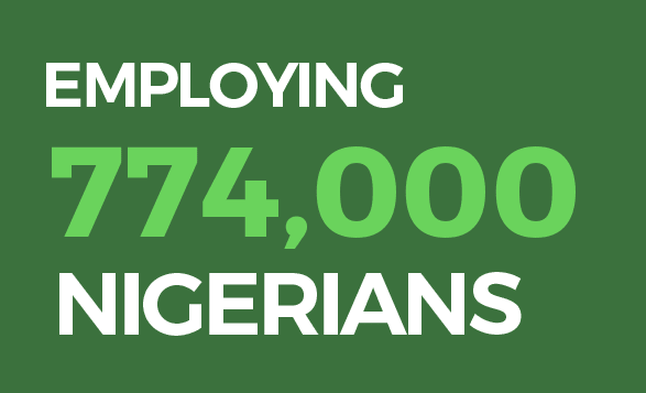 FG SPW Update On 744,000 NDE Recruitment 2023 | See Today News On Special Public work