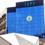 How To Get Token For ICPC Online Test 2023/2024 Session | See Login ICPC Online Test Portal Link