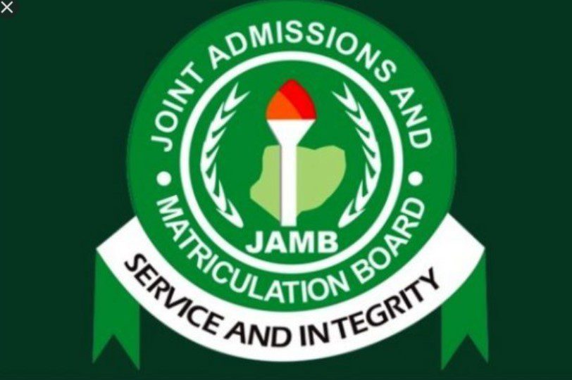 When Will Jamb Registration For 2023 Start | When Will JAMB registration End