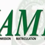 When Will Jamb Registration End For 2023 | Will JAMB Extend The Registration Period 