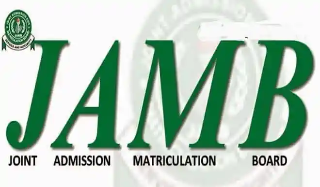When Will Jamb Registration End For 2023 | Will JAMB Extend The Registration Period 