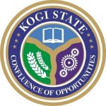 Kogi STETCOM Recruitment 2023/2024 Application Form Login Portal | Latest News On Kogi STETSCOM Recruitment