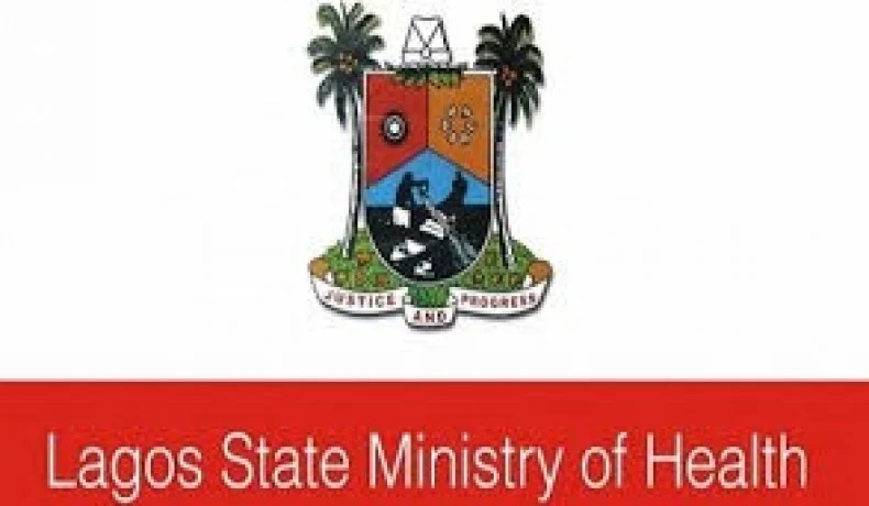 Lagos State Ministry Of Health Recruitment 2023/2024 Login Registration Application Form Portal