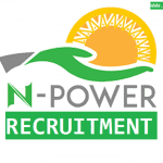 Npower Teach Recruitment 2023 Application Login Form Portal | See Npower Teach Application Form Updates
