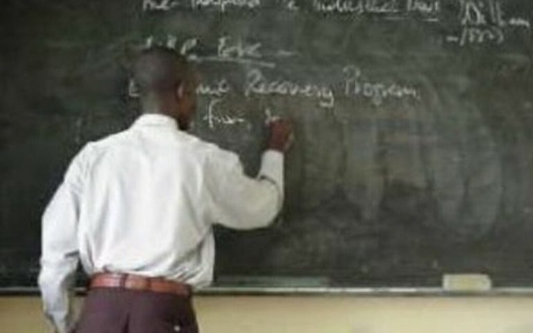 Osun State Teachers Recruitment 2023/2024 Application Form Portal | www.osun.csm.ng Portal Login