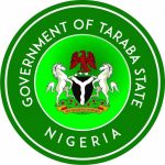 Taraba SUBEB Recruitment 2023/2024 Registration Application Form Portal | See Recruitment Requirements