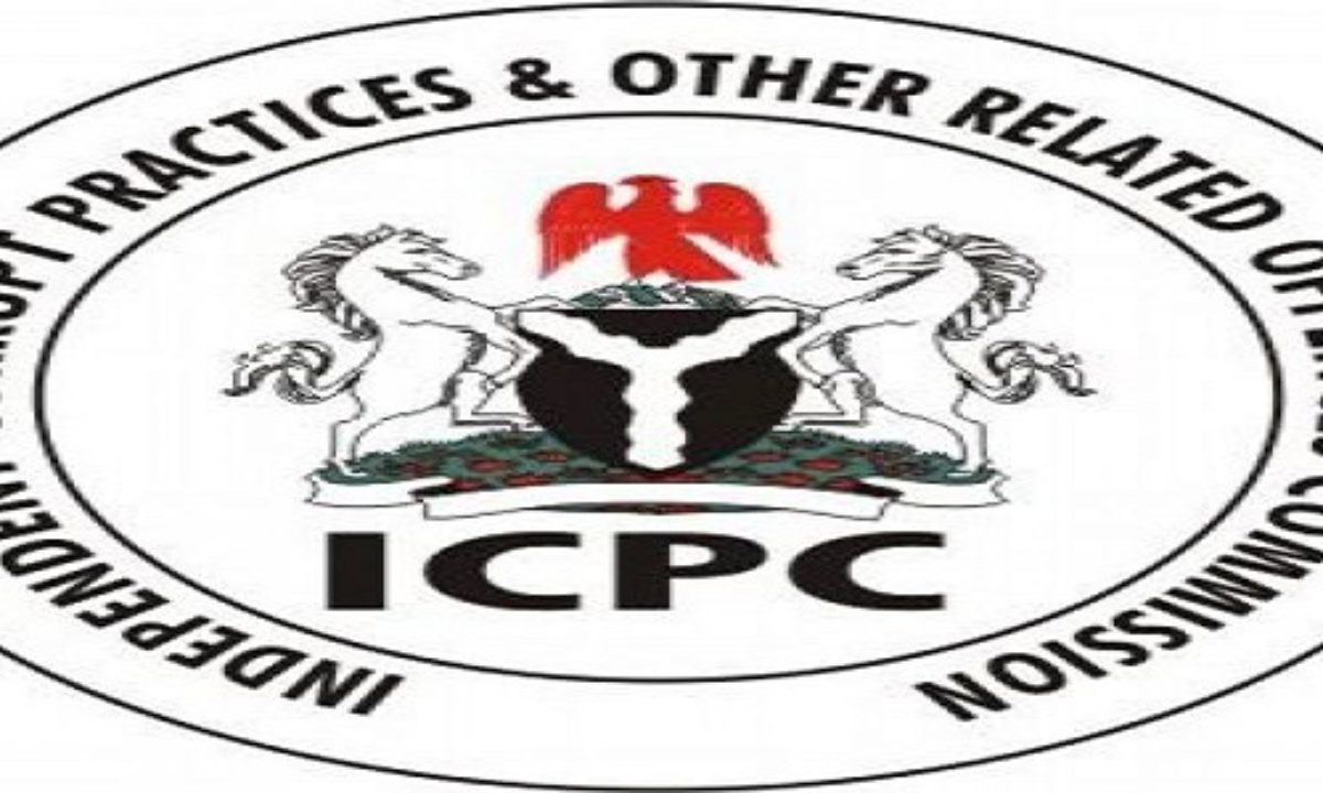 ICPC Rescheduled Online Test Date 2023/2024 Session | See How To Write For The ICPC Online Test