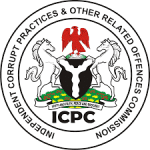 ICPC Online Test Result 2023/2024 Is Out | See How To Check ICPC Exam Result Status