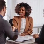 Benue SUBEB Shortlisted Candidates 2023/2024 Teachers Recruitment Final List and Screening Requirements