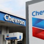 Chevron Nigeria Recruitment 2023 Application Portal and Chevron Careers Login: careers.chevron.com