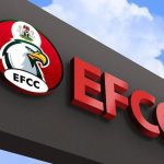 EFCC Shortlisted Candidates 2023/2024 Official List | Download EFCC Shortlist In PDF
