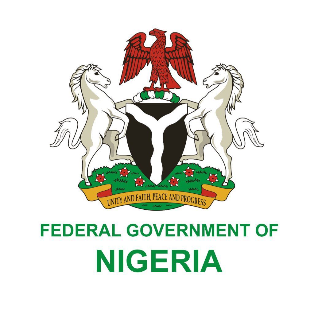 Federal Government Recruitment 2023/2024 Ongoing Job Portal | Latest Federal Government Recruitment in Nigeria