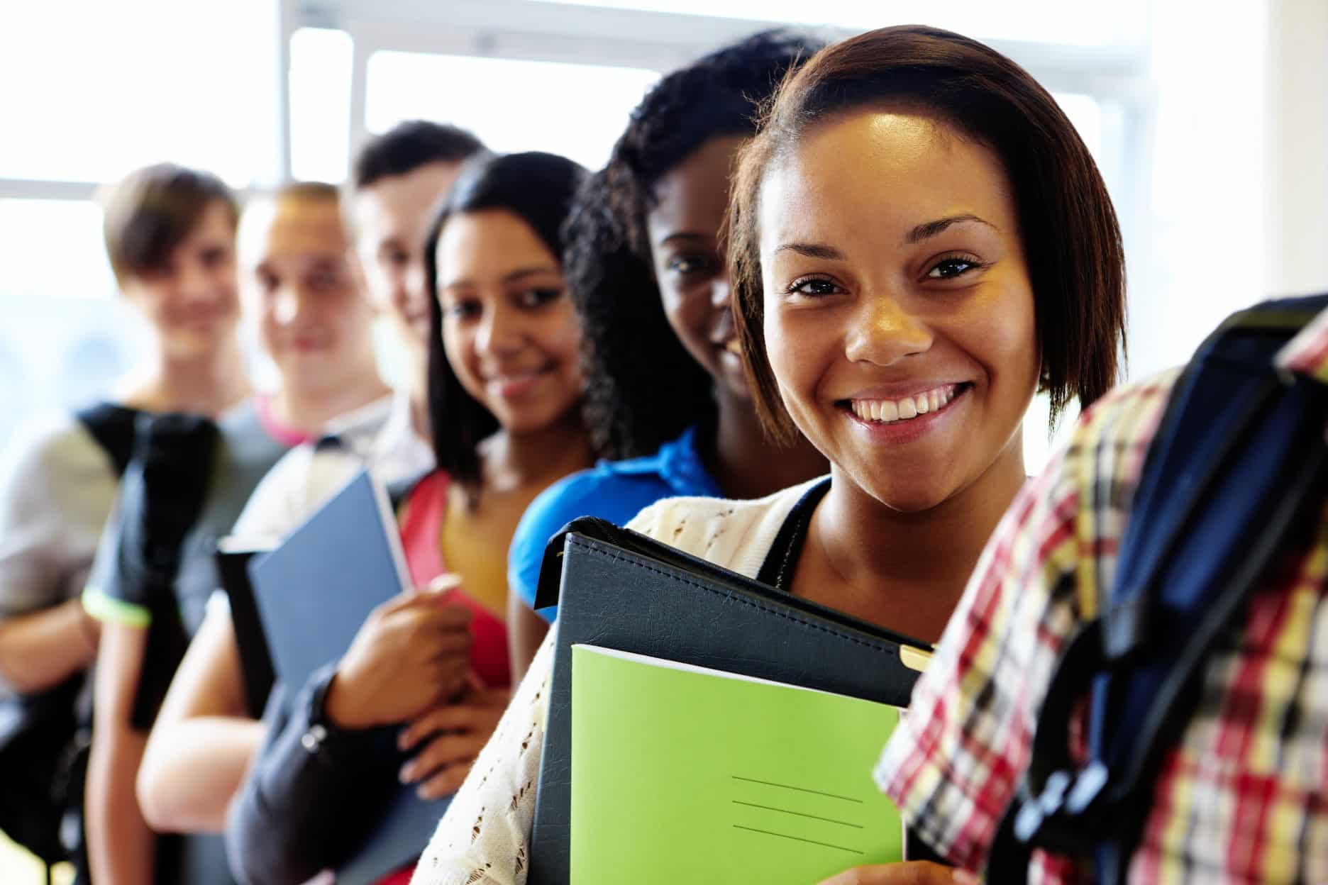 LASU Post UTME Past Questions and Answers 2023/2024 Updated | LASU 100 Level Past Questions
