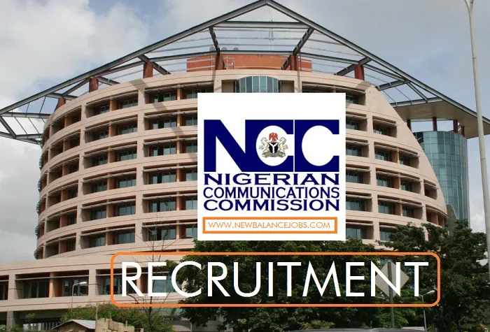 NCC Recruitment 2023/2024 Application Registration Login Portal | Latest News On NCC Recruitment