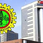 NNPC Screening Date 2023/2024 For Shortlisted Candidates | NNPC Recruitment Screening Process and Aptitude Test