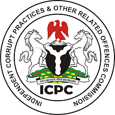 ICPC Shortlisted Candidates 2023/2024 and How To Check The PDF List Of Shortlisted Candidates