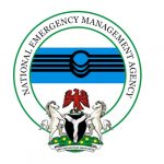 NEMA Recruitment 2023 Application Login Portal | See National Emergency Management Agency Registration Requirements