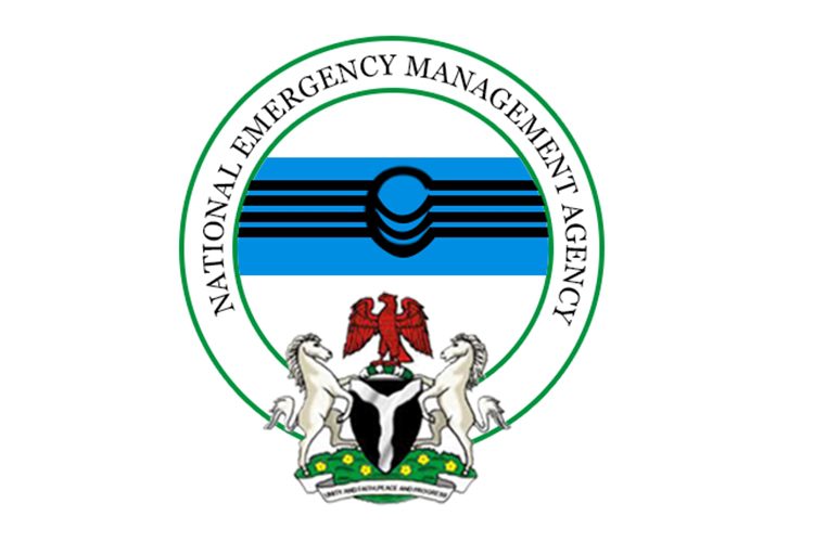 NEMA Recruitment 2023 Application Login Portal | See National Emergency Management Agency Registration Requirements