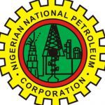 NNPC Recruitment 2023 Login Portal has been enabled. See the Nigerian National Petroleum Corporation recruitment application form, recruitment requirements, educational qualification, and procedures for applying through the NNPC 2023 Login Portal.