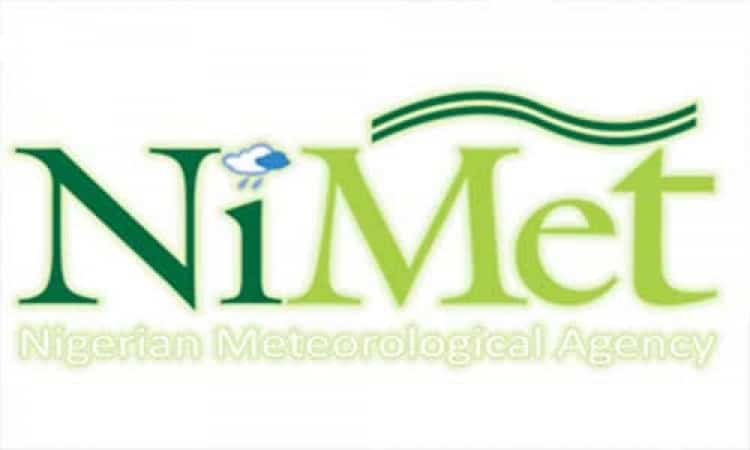 NIMET Recruitment 2023 Registration Login Portal | See Nigerian Meteorological Agency Application Form