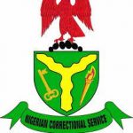 Nigerian Prison Service Job 2023/2024 Recruitment Login Portal | See NPS Application Form