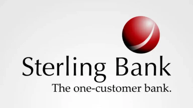 Sterling Bank Recruitment 2023 Registration Login Portal | See Sterling Bank Recruitment Requirements