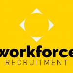 Workforce Recruitment 2023 Login Registration Portal | Steps On How to Apply For The Workforce Recruitment