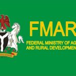 FMARD Recruitment 2023 Registration Login Portal | See How To Apply For FMARD Recruitment and Closing Date