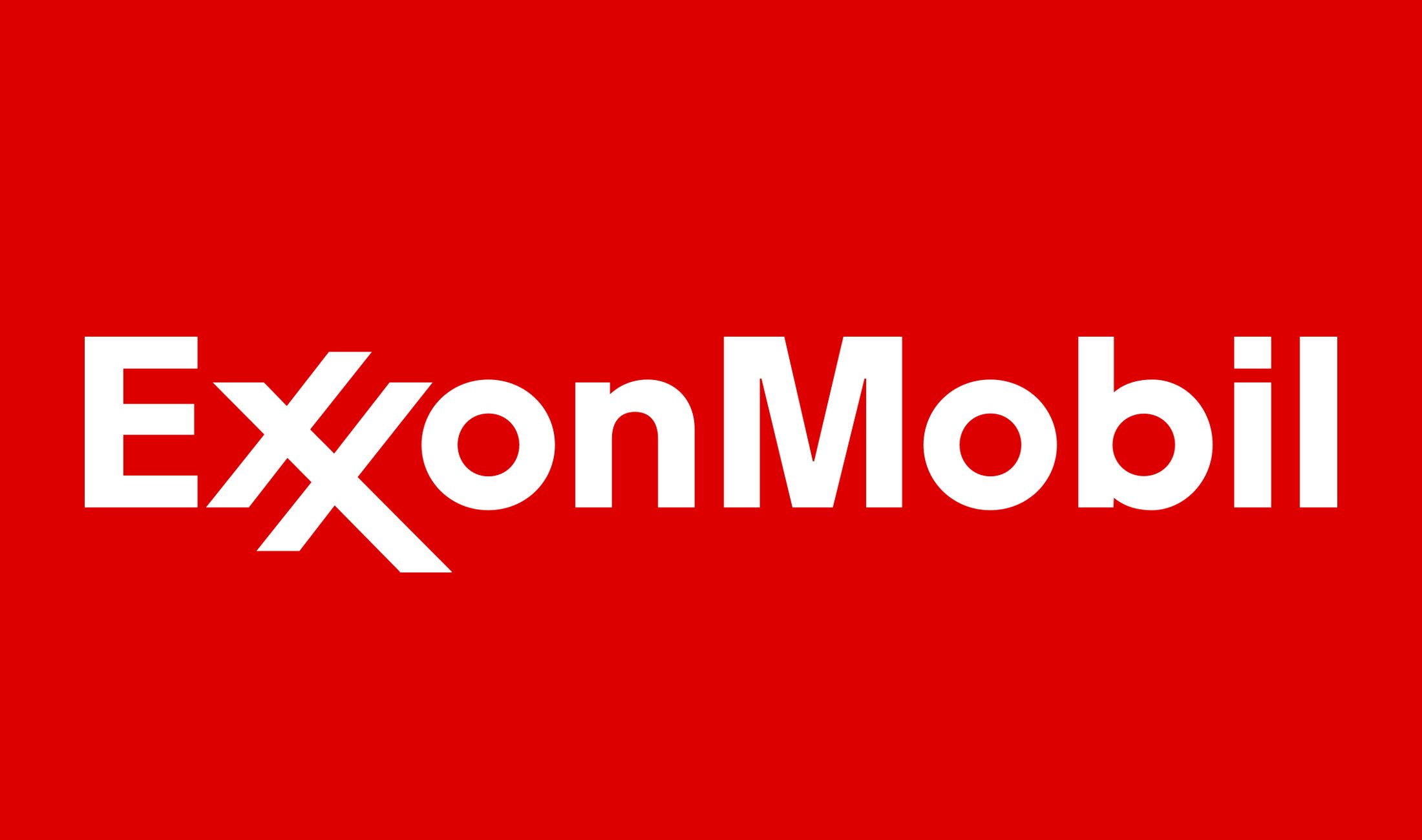 ExxonMobil Salary Structure 2023/2024 Portal | See How Much ExxonMobil Pays Staff Members