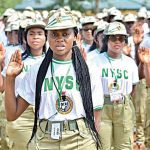 NYSC Checklist Camping Requirements 2023 Portal | See National Youth Service Corps Champing News
