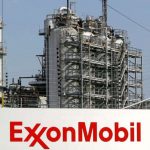 ExxonMobil Application Form 2023/2024 Login Portal | Apply For ExxonMobil Recruitment Now