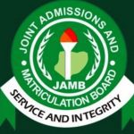 JAMB Form 2023 And Examination Date | When Will JAMB Form Be Out And Closing Date