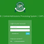 Is JAMB Result 2023/2024 Out | See Information On How To Check Your JAMB Result Here