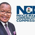 NCC Salary Structure And Allowance 2023/2024 Review Portal | See News On NCC Salary Structure