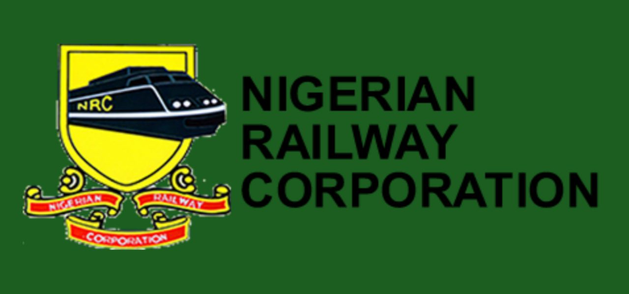 Nigerian Railway Corporation Recruitment 2023 Application Portal | www.nrc.gov.ng Recruitment Login