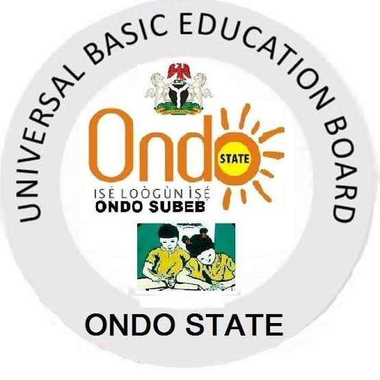 Ondo SUBEB Recruitment 2023/2024 Application Login Portal | Ondo State SUBEB Recruitment News