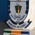 POLAC Admission Form 2023 9th Regular Course – Nigeria Police Academy Admission Form Is Out