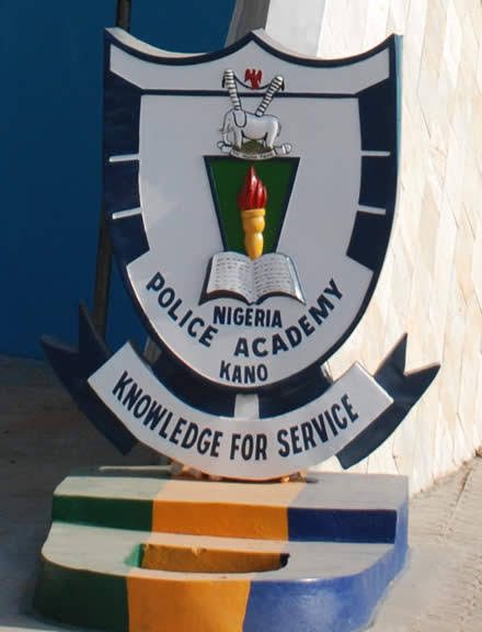 POLAC Admission Form 2023 9th Regular Course – Nigeria Police Academy Admission Form Is Out