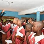 Benue SUBEB Recruitment 2023/2024 Form Portal | Apply Through The Login Portal: subebbenuestate.net