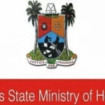 Lagos State Ministry of Health Shortlisted Candidates 2023/2024 Full List | LSHSC Final List Of Candidates
